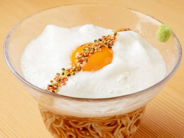 あふひ - サブ画像2