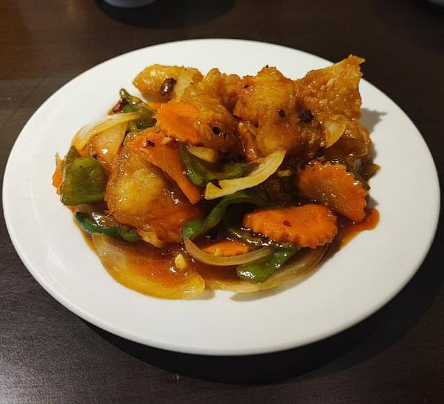 成都 東高円寺店 - サブ画像3