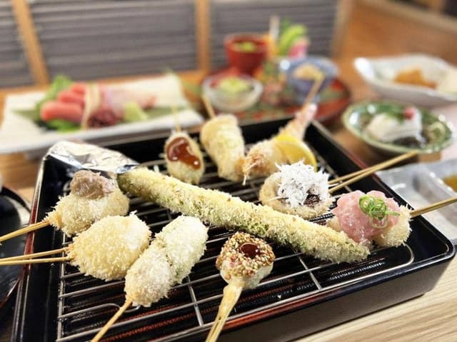 ぎふや 別邸 - サブ画像3