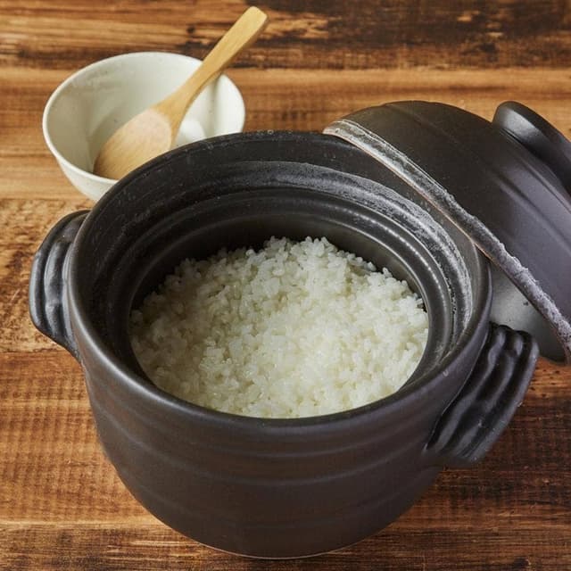 博多 焼肉 八十八 - サブ画像2
