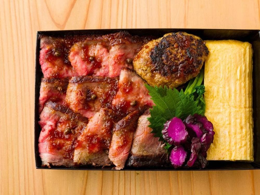 鈴な鈴しろ