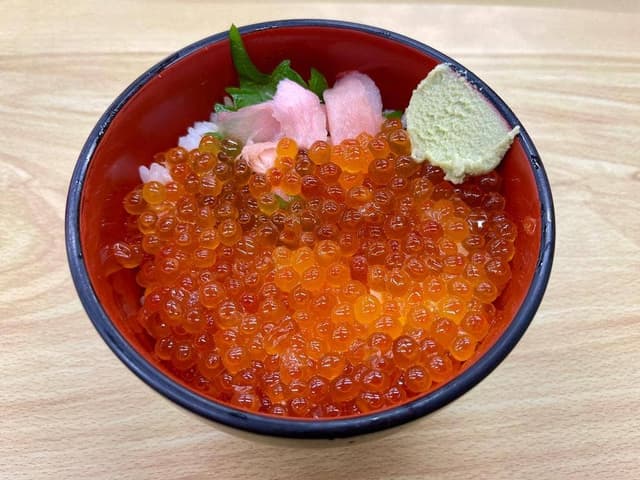 とれとれ横丁 - サブ画像1