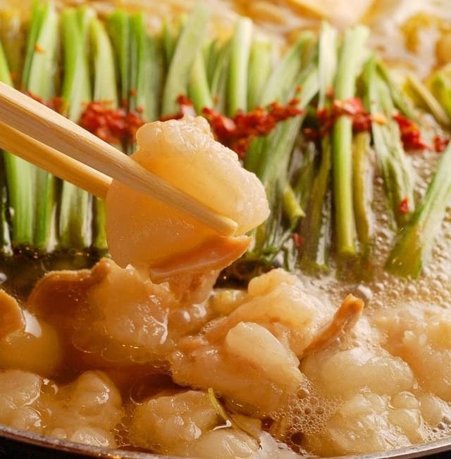 黄金屋 二子玉川店 - サブ画像2