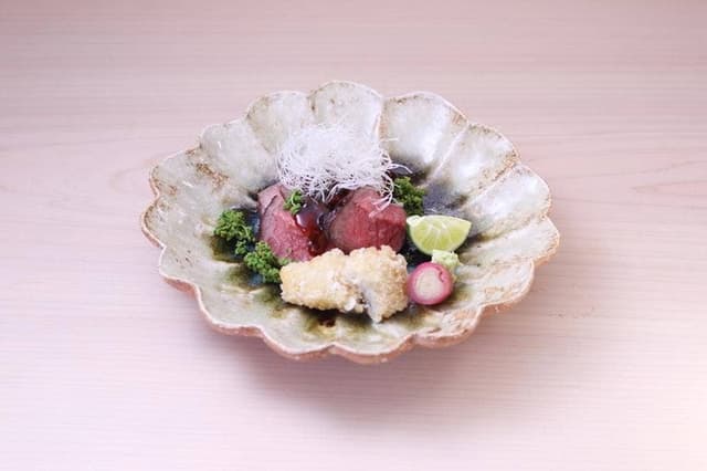 祇園 華舞 - サブ画像1