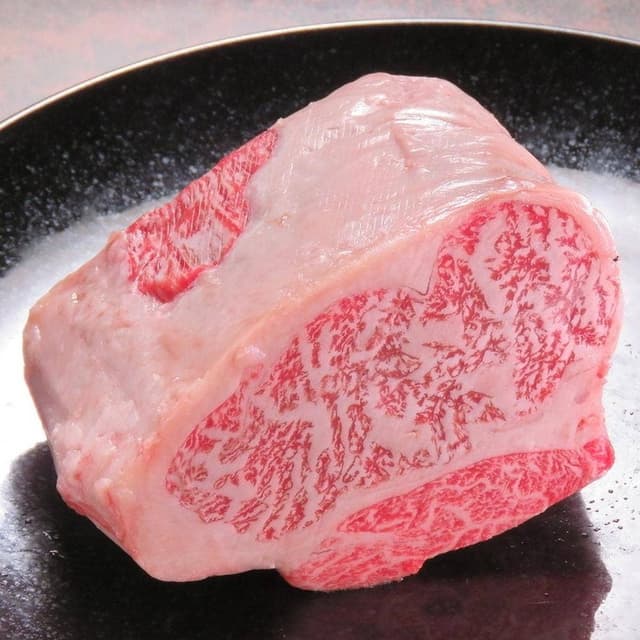 黒毛和牛焼肉 日向 - サブ画像1