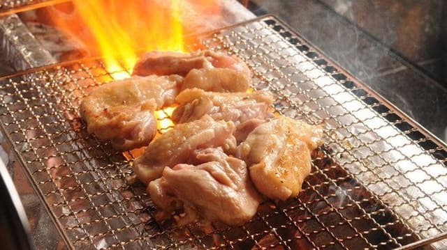 福の花 新山口店 - サブ画像1