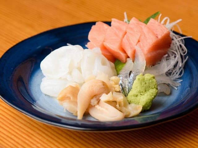 金沢和食 みんなのまなぶ - サブ画像2