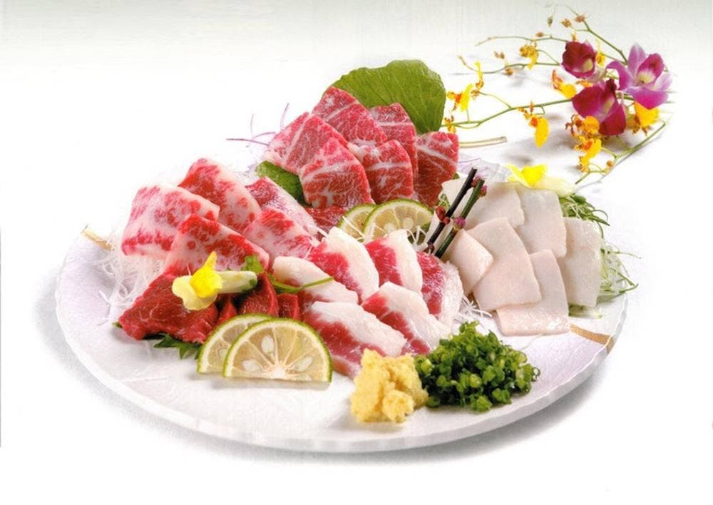 居酒屋 あいうえお