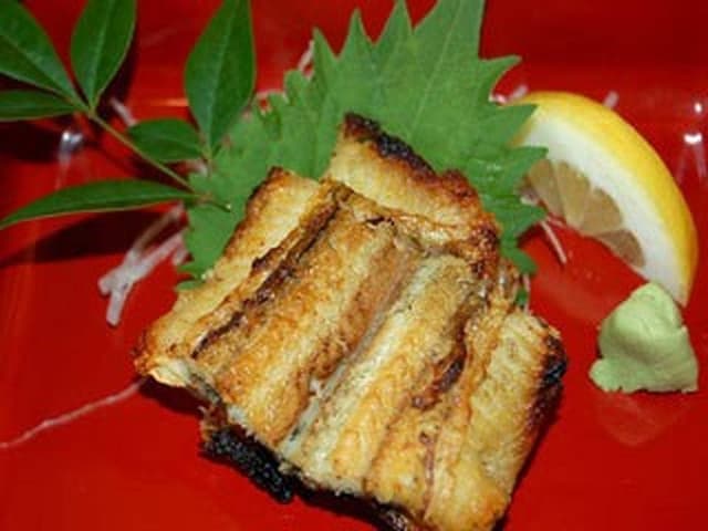 水月楼・本明 - サブ画像1