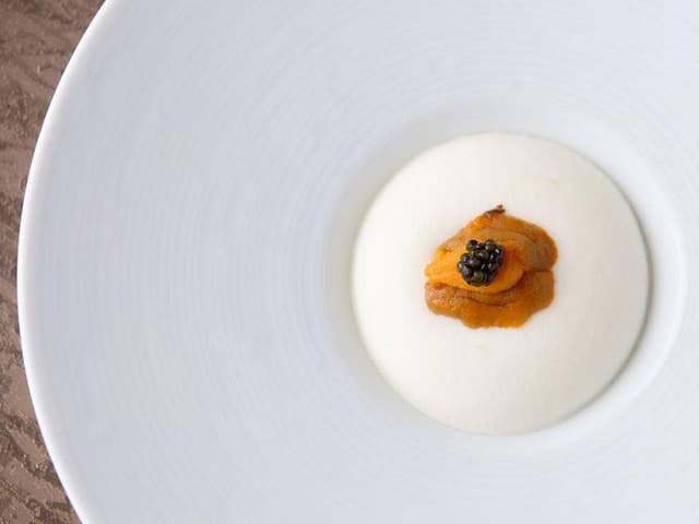 ロルキデ ブランシュ オテルグレージュ - サブ画像1