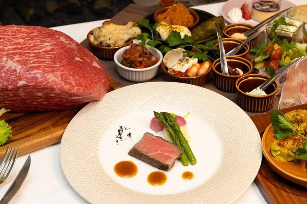 和歌浦エピカリス