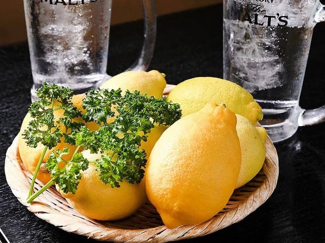 もつ鍋 もつ焼専門やおき - サブ画像1