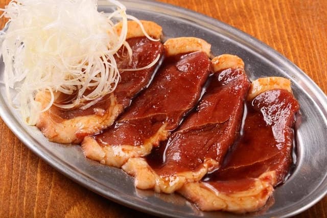 煉屋滝川 - サブ画像2