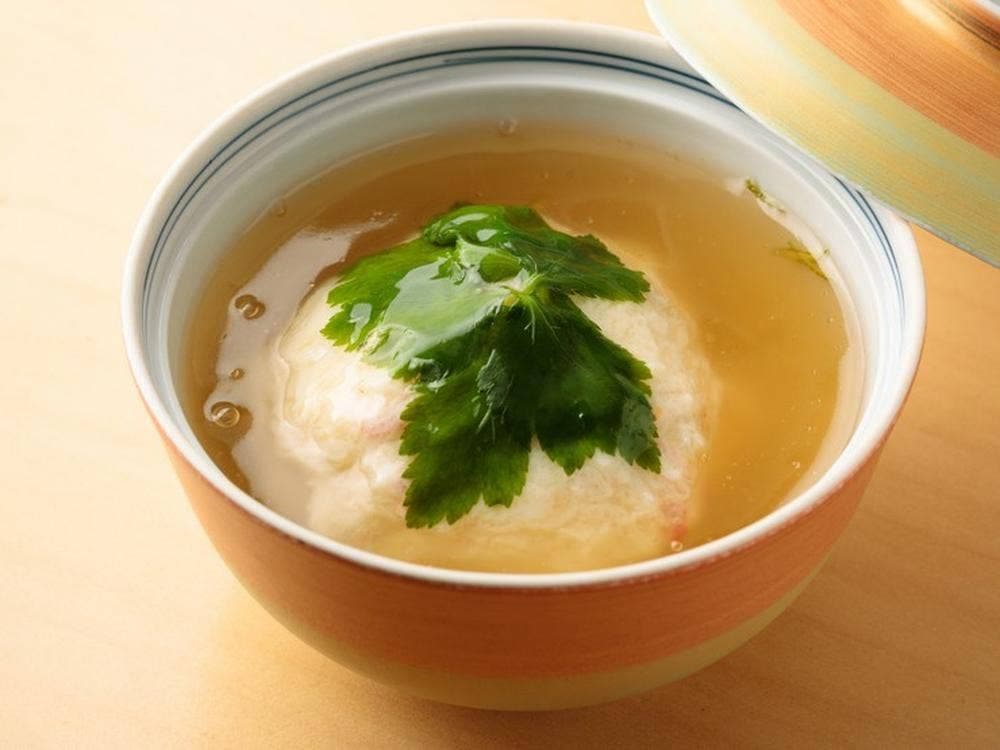料理と酒 やすもと