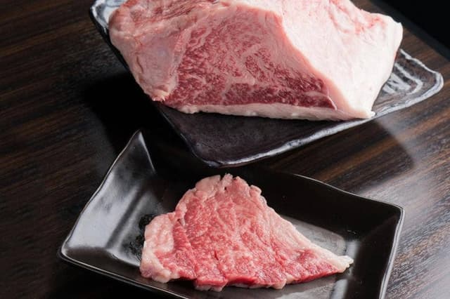 焼肉 仙蔵 - サブ画像1
