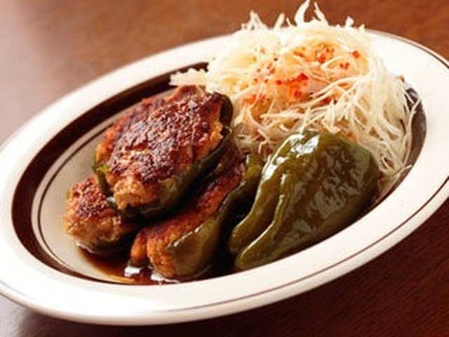 おふくろの味 ふか川 - サブ画像1