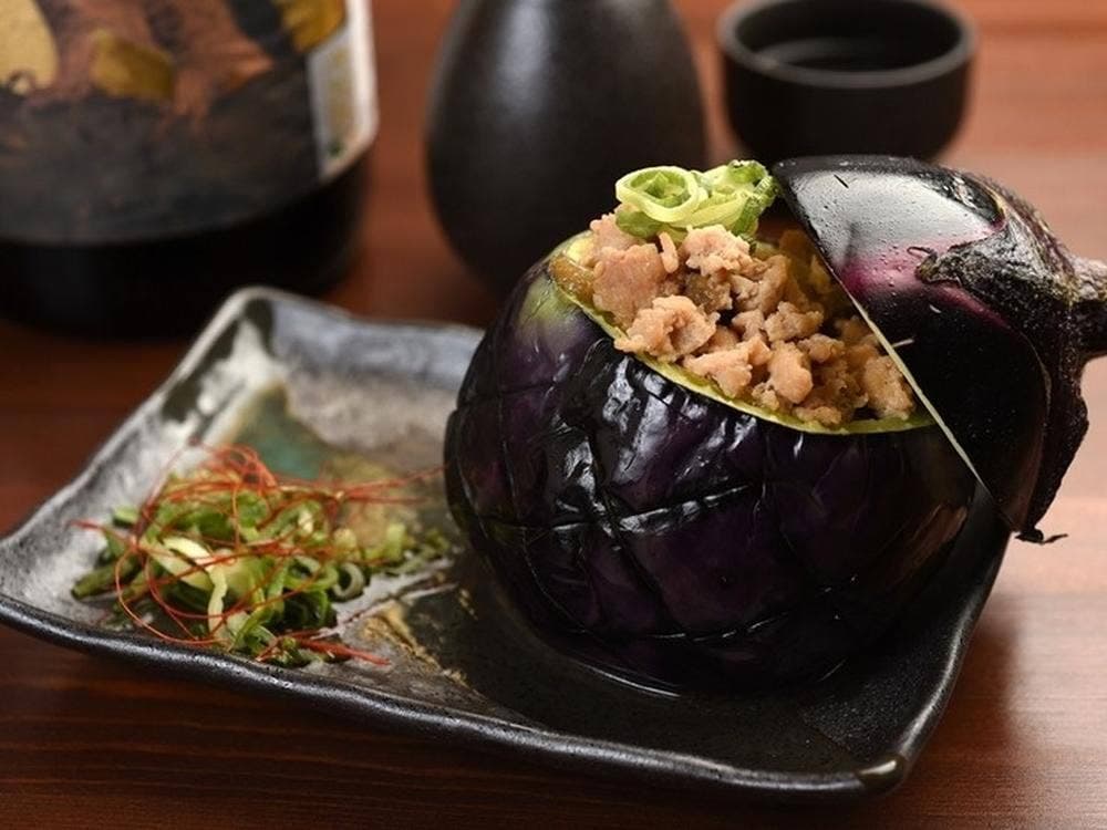 京を味わう 個室空間 うぐいす