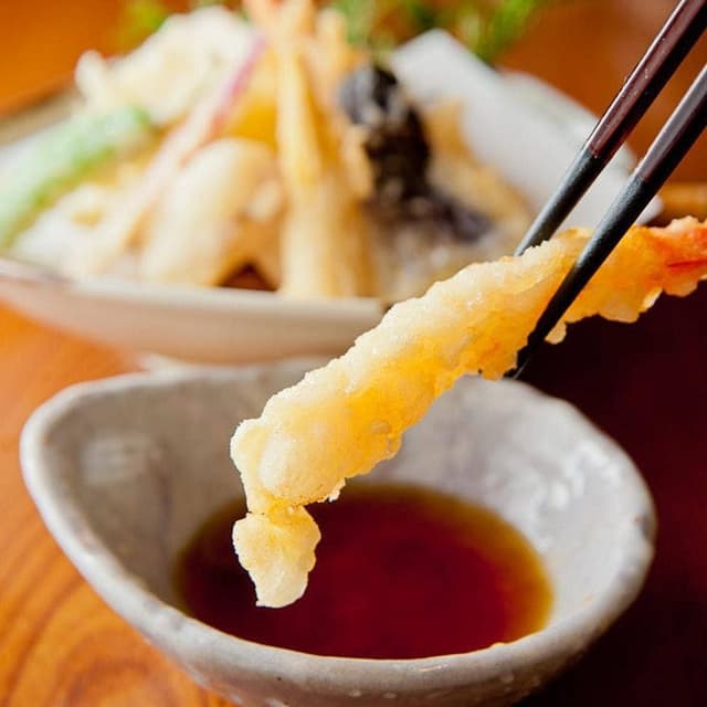 膳家 加古川總本店 - サブ画像1