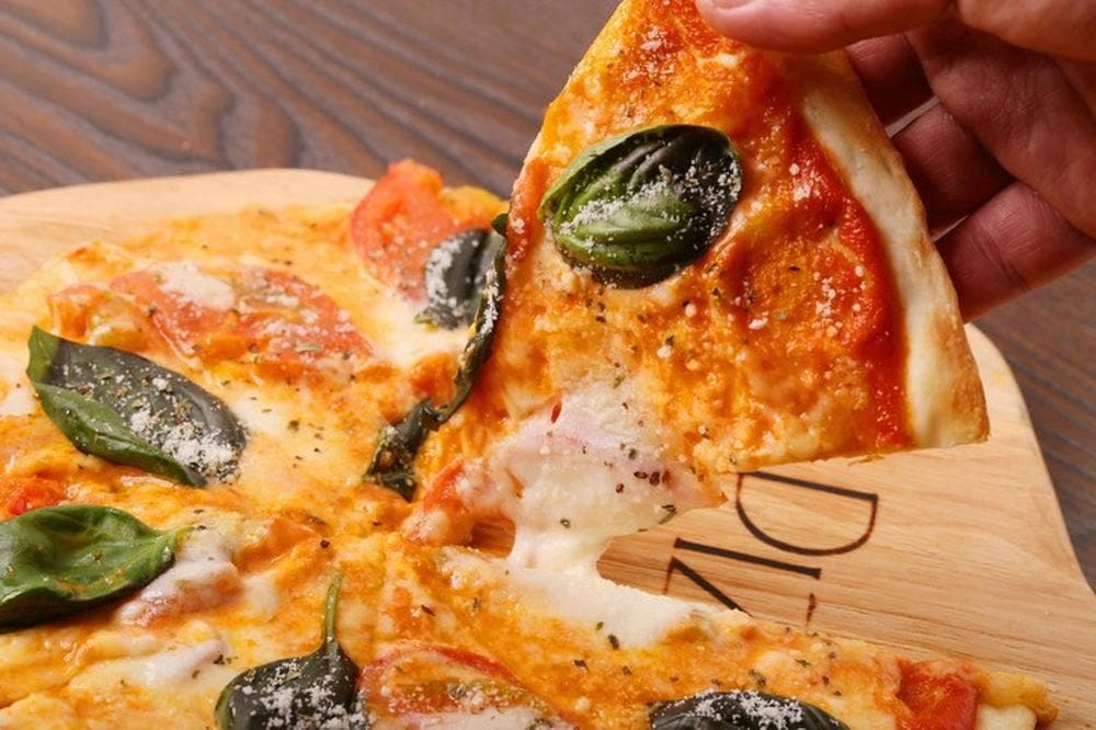 厚別バル ES'FRESCO