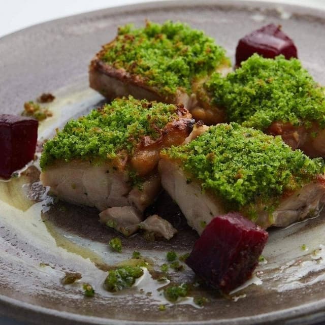 ギャラリー工房カフェ あお木 - サブ画像3