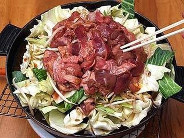 東雲 - サブ画像1