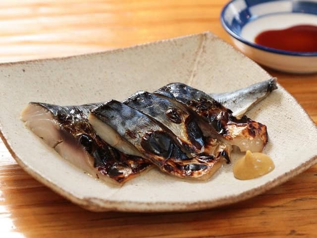 和酒 すずき - サブ画像2