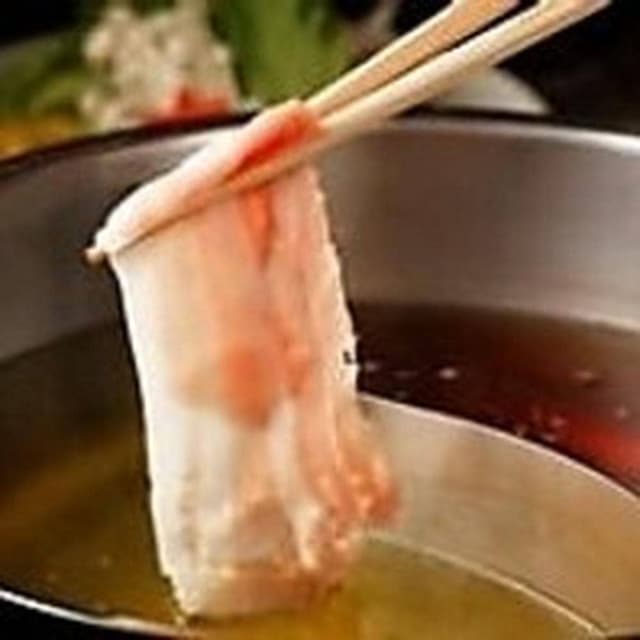 わび助 - サブ画像1