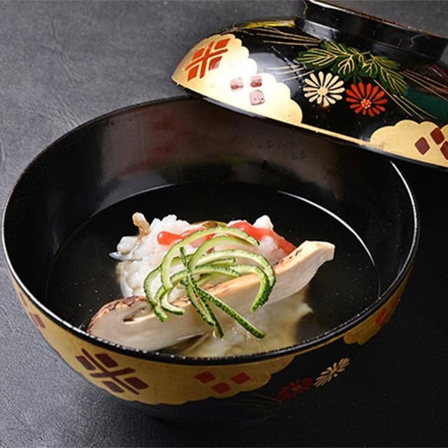 名駅 鉄板焼き 森本X Premium - サブ画像3