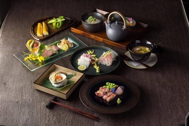 旬彩だるま - サブ画像1