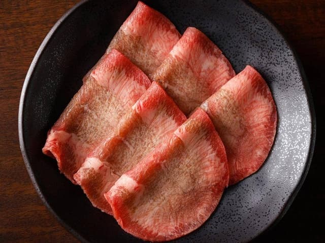 鰻の成瀬 目黒駅前店 - サブ画像2