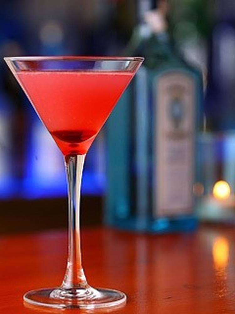 WATERING BAR PADDLE