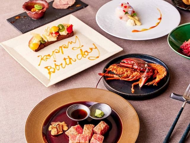 シゲル - サブ画像2