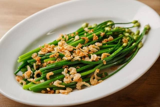 ロータスパレス Lotus Palace 博多店 - サブ画像3