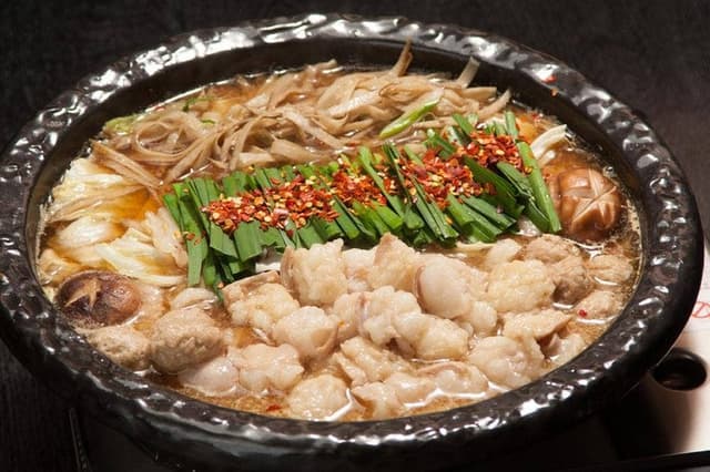 焼鳥三丁目 - サブ画像1