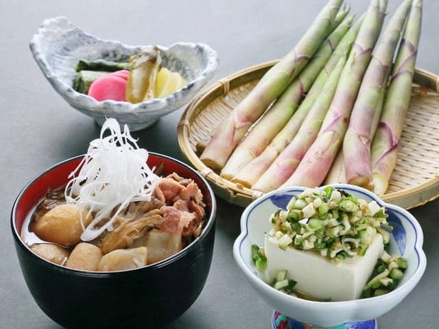 たけまるの傳々 - サブ画像2