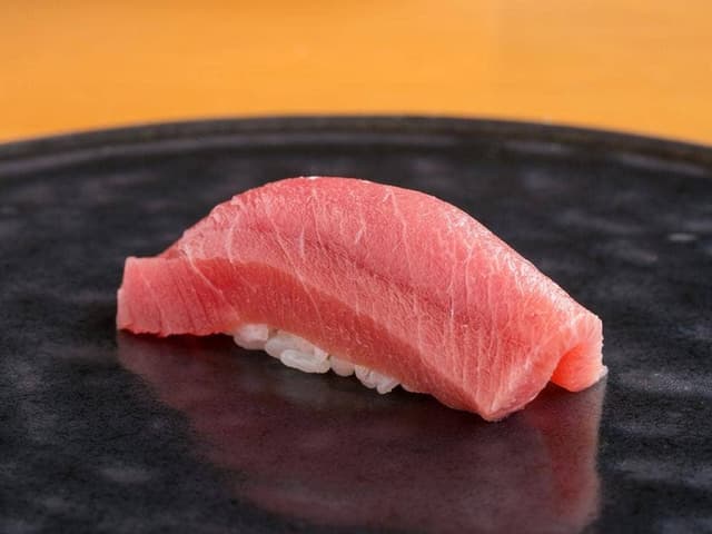 鮨 湯もと - サブ画像1