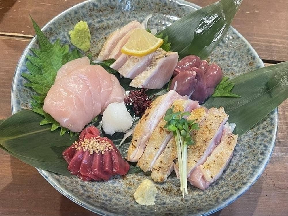 こよみ