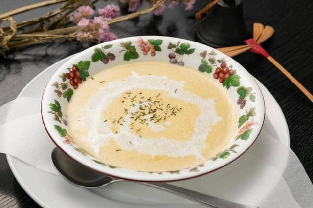 イタリアンバール AKATOMBO - サブ画像1