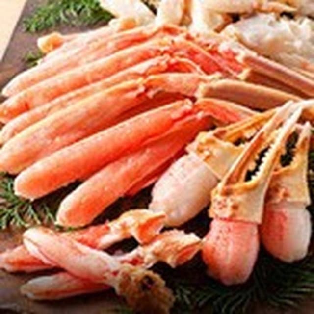 全席完全個室 地鶏・鮮魚 金沢屋 金沢片町本店 - サブ画像1