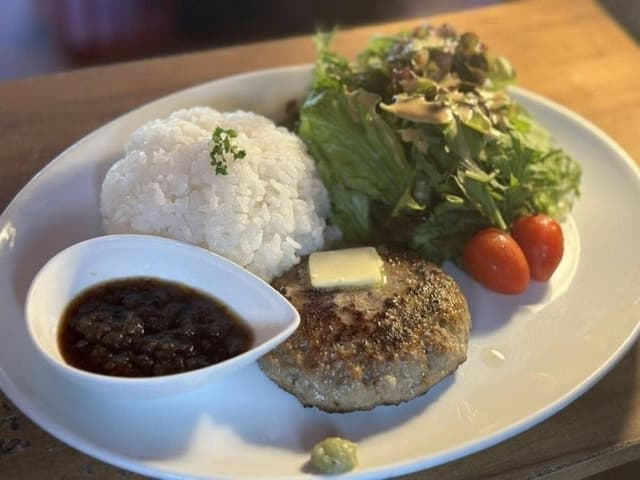 MochaArtCafe - サブ画像2