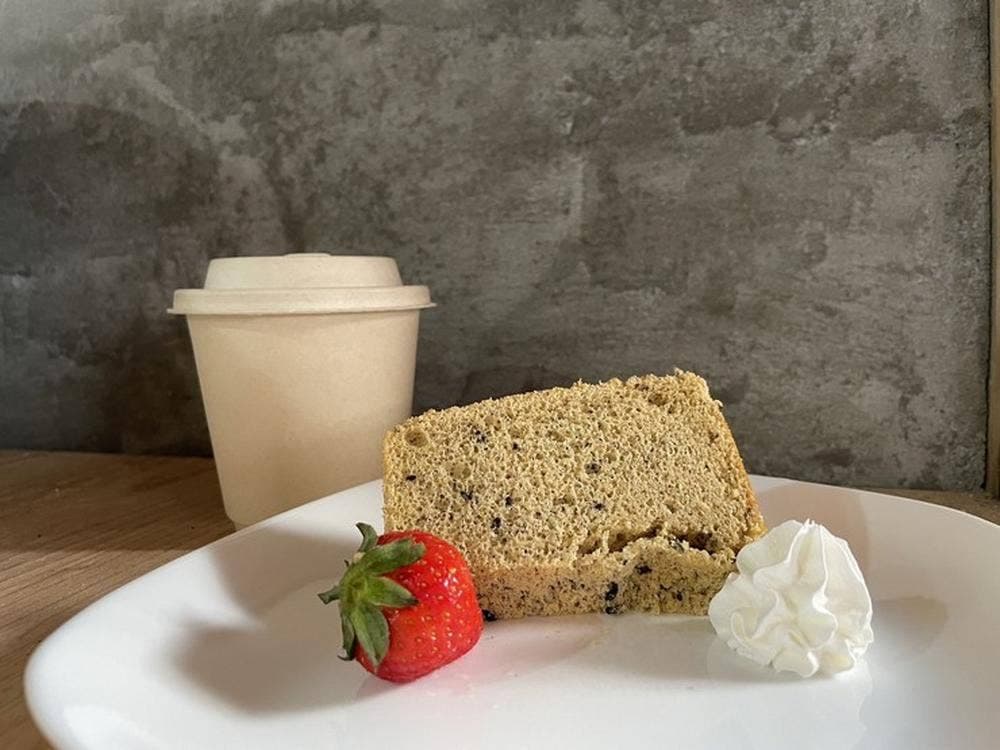 チャイとコーヒーとクラフトビール