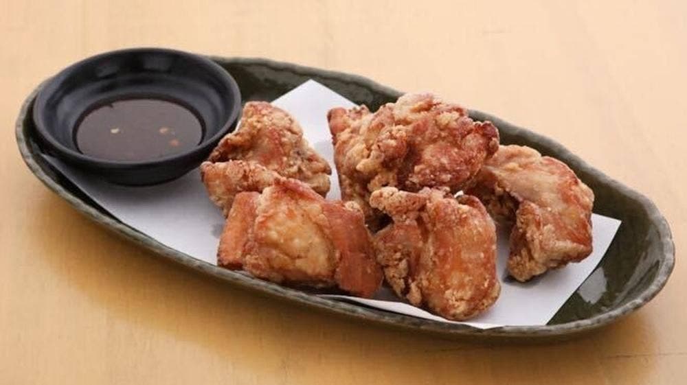 キッチン 菜の香