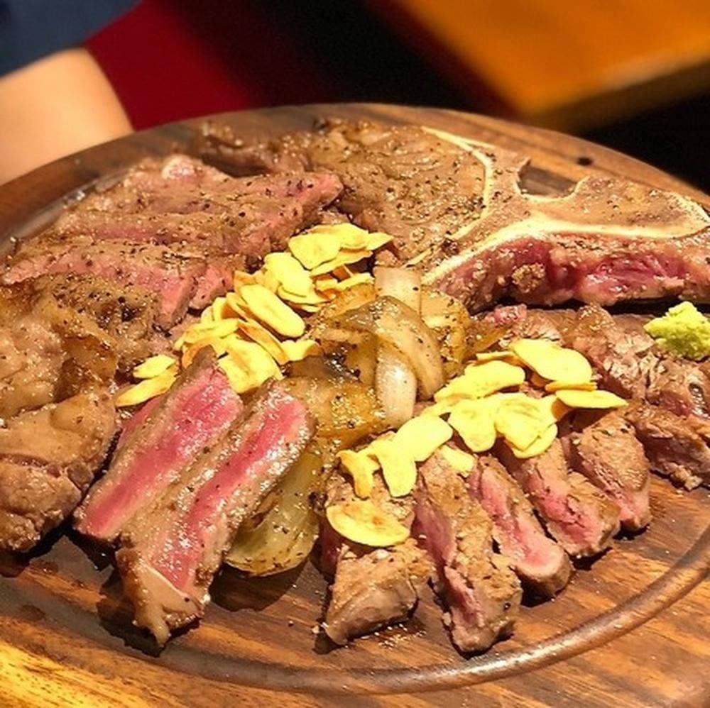 パスタン 奄美大島本店