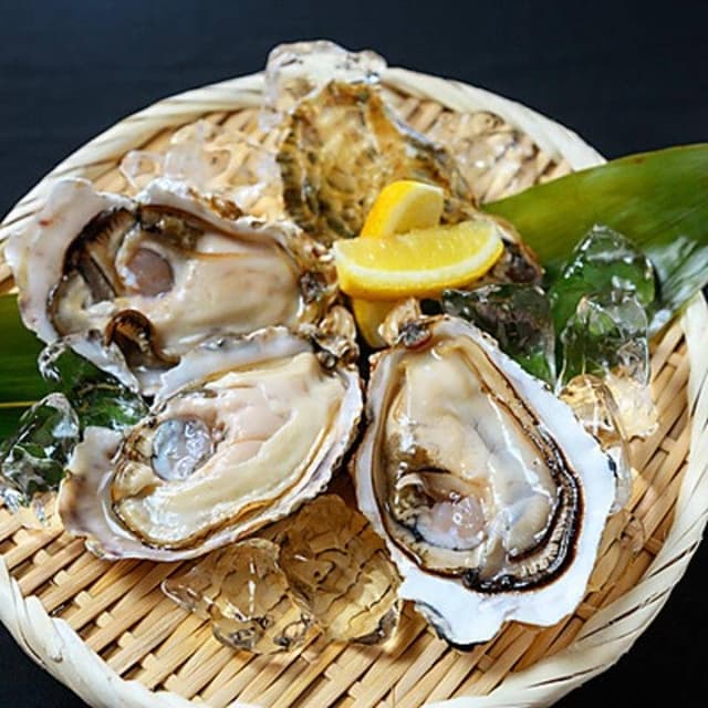 しゃぶ庵 鹿児島本店 - サブ画像1