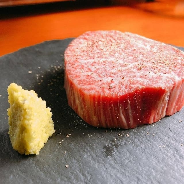 琉球焼肉 NAKAMA - サブ画像3