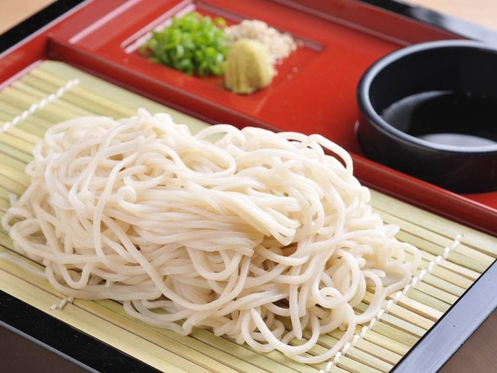 旬亭 ほりくら