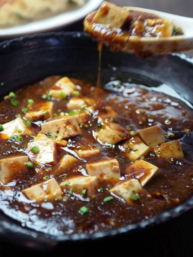 楽楽中華 あじくら - サブ画像1