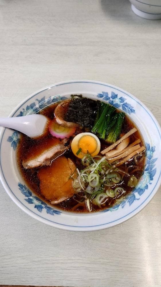 特一竜 - サブ画像2