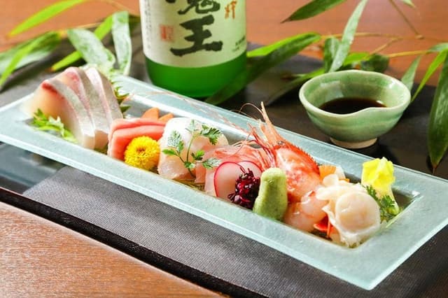 なごみ家 こだま - サブ画像1