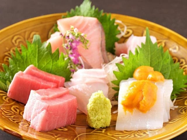 おばん菜割烹 みのる - サブ画像1